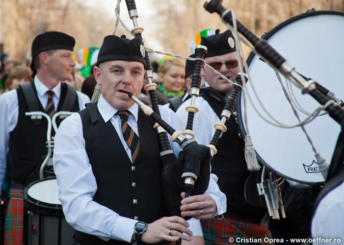Fotografie de eveniment - St. Patrick's Day - (41).jpg